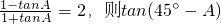 ��ѧ��ʽ