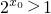 ��ѧ��ʽ