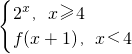 ��ѧ��ʽ