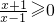 ��ѧ��ʽ