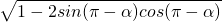 ��ѧ��ʽ