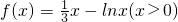 ��ѧ��ʽ