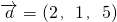 ��ѧ��ʽ