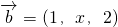 ��ѧ��ʽ