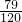 ��ѧ��ʽ