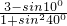 ��ѧ��ʽ