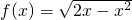 ��ѧ��ʽ
