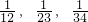 ��ѧ��ʽ
