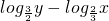 ��ѧ��ʽ
