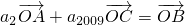 ��ѧ��ʽ