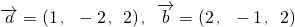 ��ѧ��ʽ