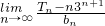 ��ѧ��ʽ
