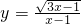 ��ѧ��ʽ