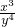 ��ѧ��ʽ