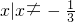 ��ѧ��ʽ