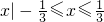 ��ѧ��ʽ