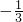 ��ѧ��ʽ