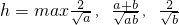 ��ѧ��ʽ
