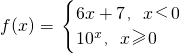 ��ѧ��ʽ