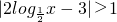 ��ѧ��ʽ