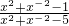 ��ѧ��ʽ