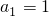 ��ѧ��ʽ