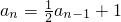 ��ѧ��ʽ