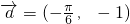 ��ѧ��ʽ