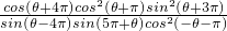 ��ѧ��ʽ