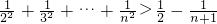 ��ѧ��ʽ