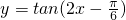 ��ѧ��ʽ