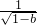 ��ѧ��ʽ