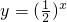 ��ѧ��ʽ