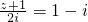 ��ѧ��ʽ