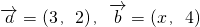 ��ѧ��ʽ