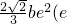 ��ѧ��ʽ