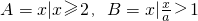 ��ѧ��ʽ