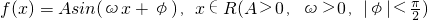 ��ѧ��ʽ