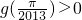 ��ѧ��ʽ
