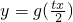 ��ѧ��ʽ