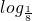 ��ѧ��ʽ