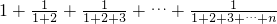 ��ѧ��ʽ