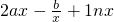 ��ѧ��ʽ