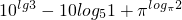 ��ѧ��ʽ
