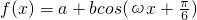 ��ѧ��ʽ