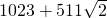 ��ѧ��ʽ