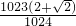 ��ѧ��ʽ