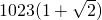 ��ѧ��ʽ