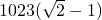 ��ѧ��ʽ