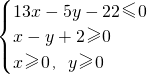��ѧ��ʽ